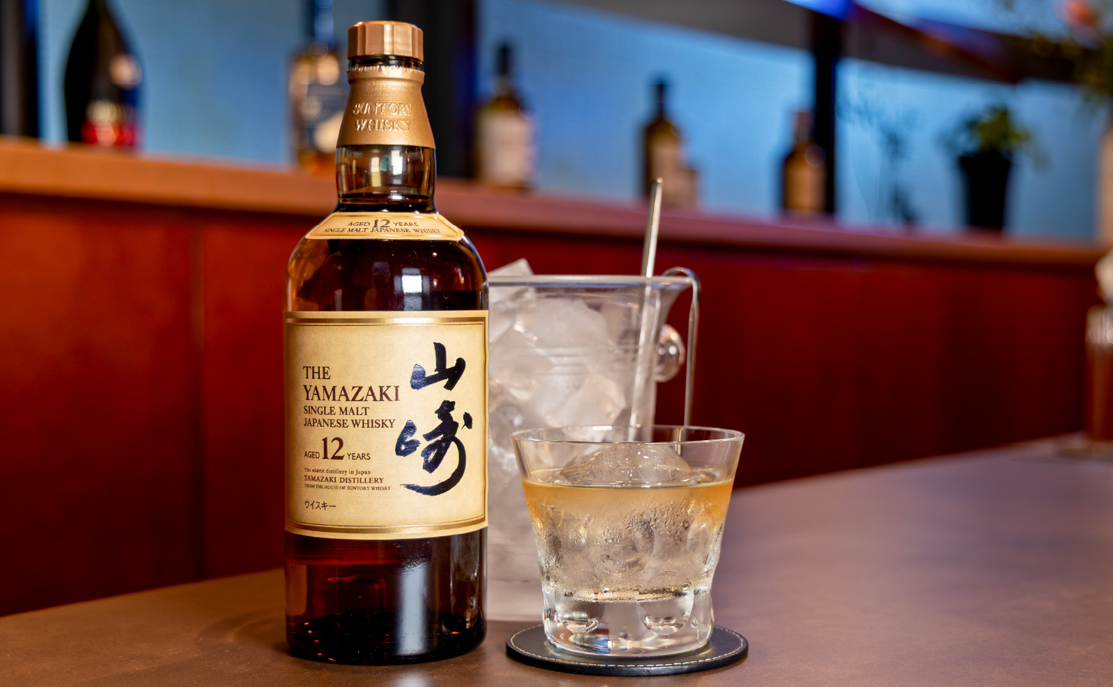 メンバーズサロンJiji写真1