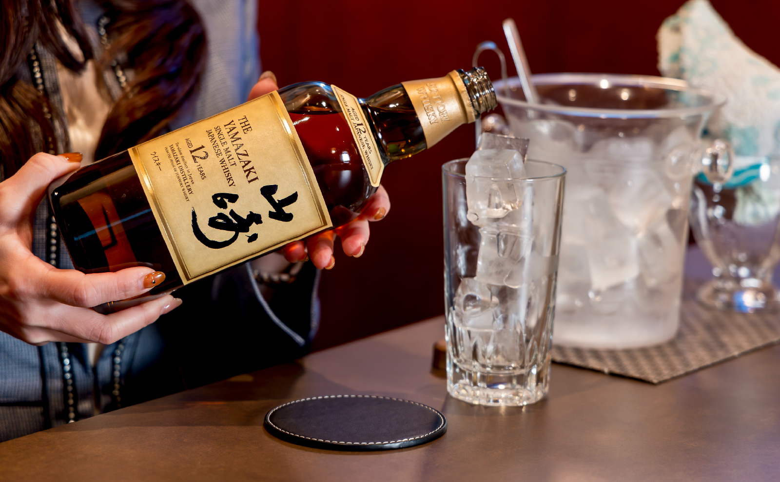 メンバーズサロンJiji写真4